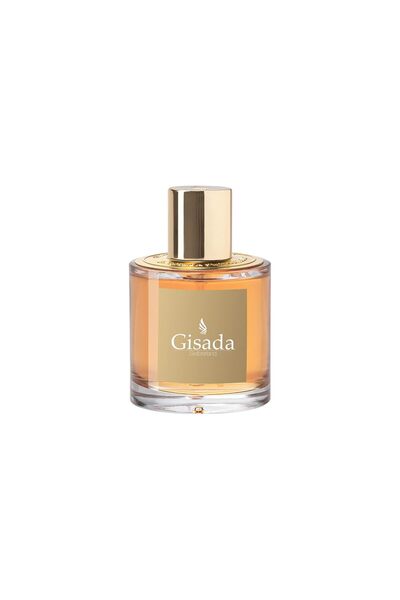 GİSADA - Femei Ambasador | 50 ml apa de parfum