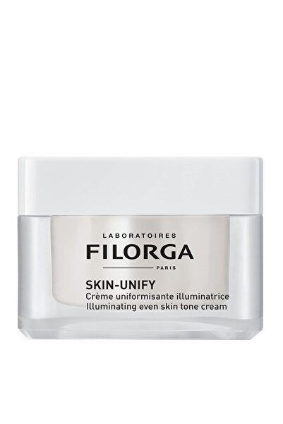 Filorga Cremă fluidă Skin-Unify, 50 ml