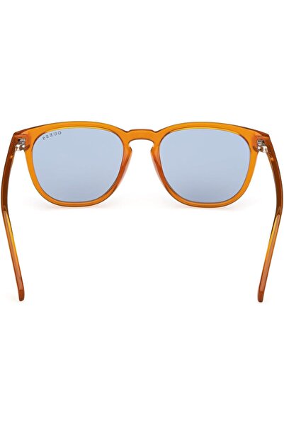 Guess Unisex Sonnenbrille