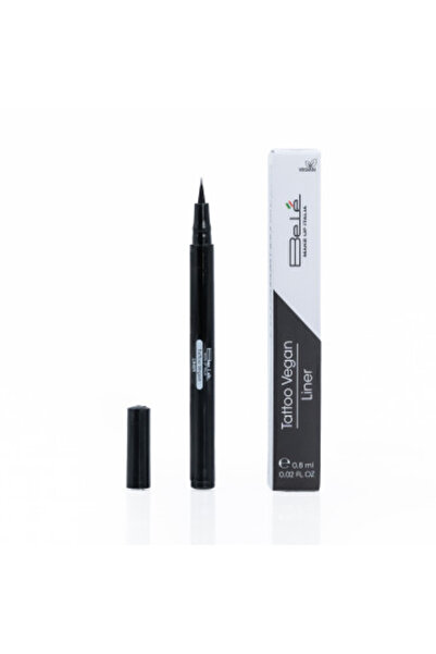 Bela TATTOO VEGAN LINER