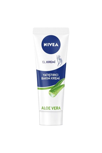 NIVEA Uleiuri pentru îngrijirea unghiilor, 100 ml