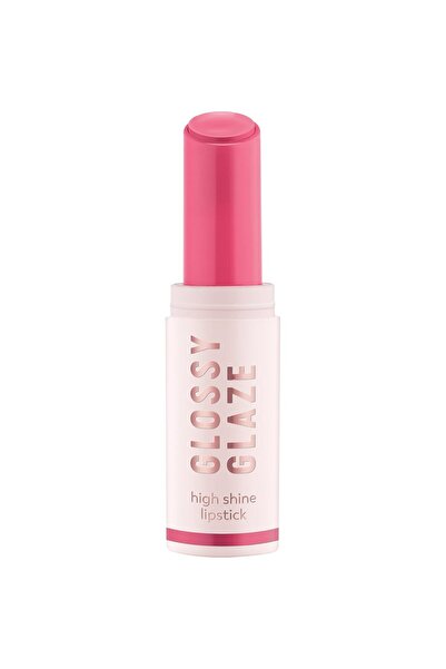 Essence Cosmetics Ruj de buze Essence GLOSSY GLAZE cu strălucire intensă, Nr....