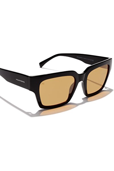 HAWKERS MATE Sunglasses for Men and Women