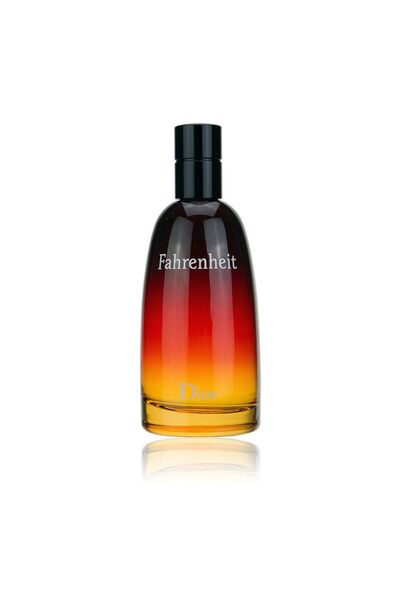 Dior Christian Dior, Fahrenheit, Loțiune calmantă după ras, 100 ml