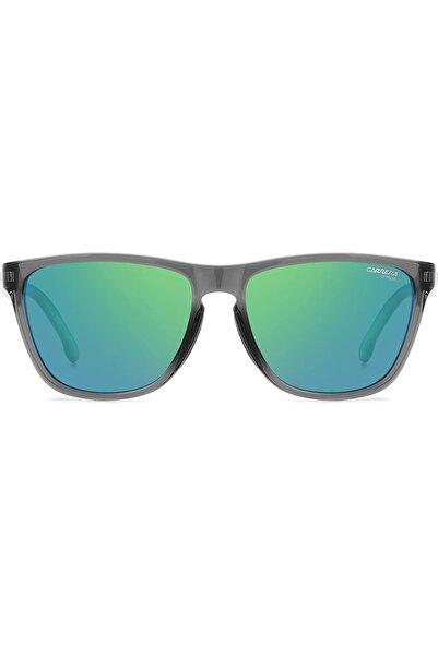 Carrera Unisex Sunglasses