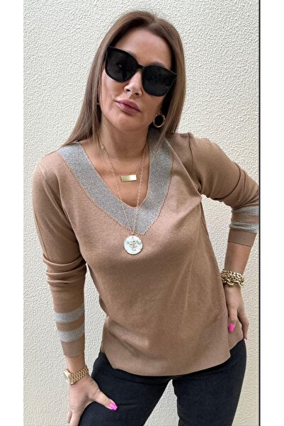 D LAVELLA kadın giyim bluz