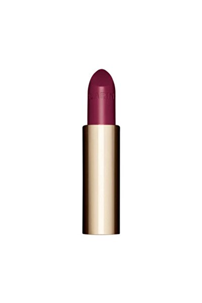 Clarins Joli Rouge Refill - 776 Fuchsia Cosmos 3,5 g
