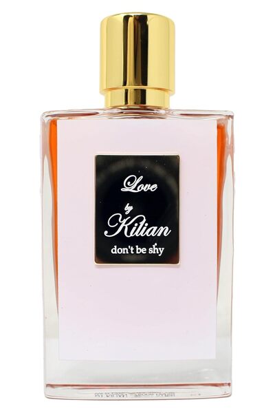 Kilian Love by Kilian, Don't Be Shy, Eau de Parfum, 50 ml
