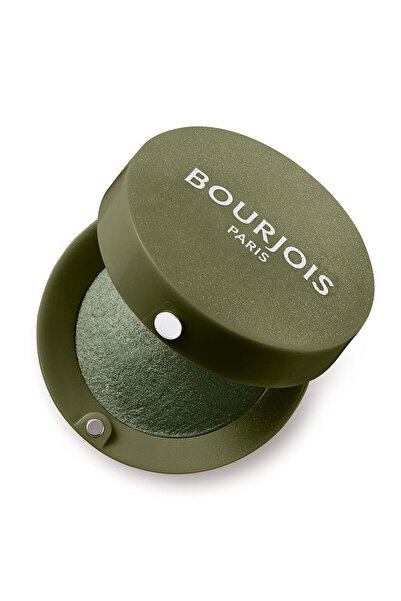Bourjois Little Round Pot Eye RG Rlaunch 2.5Ml