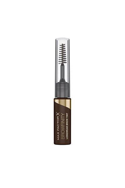 Max Factor Brownfinity Tbc Maro Închis IV