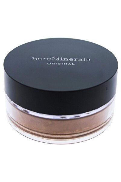 BareMinerals Fond de ten