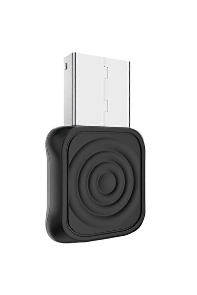 Generic Mini Ultra Wireless Carplay Adapter Android USB-A/Type-C Adapter