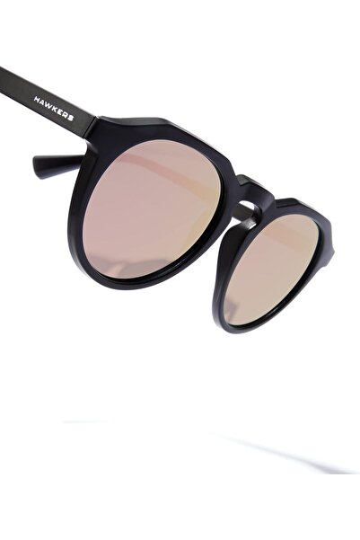 HAWKERS Sunglasses WARWICK for Men and Women