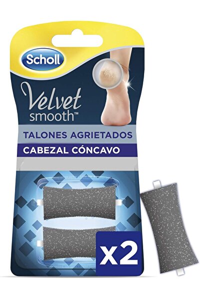 Dr. Scholl's Pantofi cu toc Scholl Velvet Smooth Cracked
