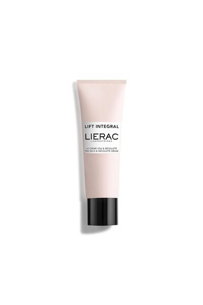 Lierac Lift Integral Neck & Décolleté Cream 50ml