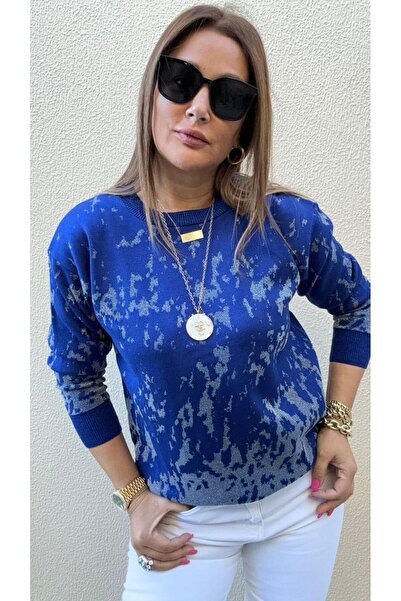 D LAVELLA kadın giyim bluz