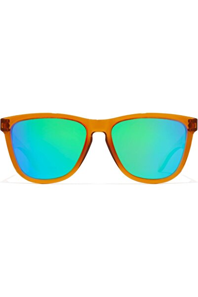 Northweek Fittest Freakest Phantom Regular NS0604049 Sunglasses