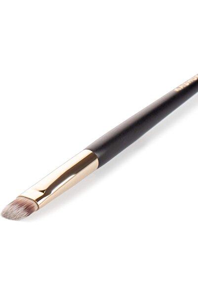 TB TOOLS FOR BEAUTY Pensulă corector de precizie T4B KASHOKI 108