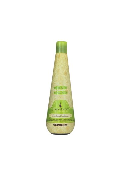 Macadamia Balsam de netezire cu ulei, 300 ml