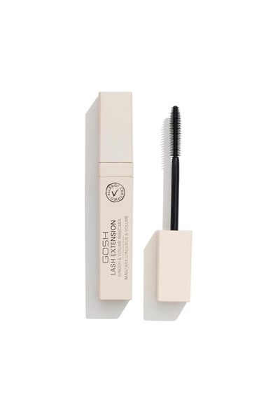 GOSH Rimel pentru extensii de gene Schwarz