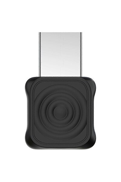 Generic Mini Ultra Wireless Carplay Adapter Android USB-A/Type-C Adapter