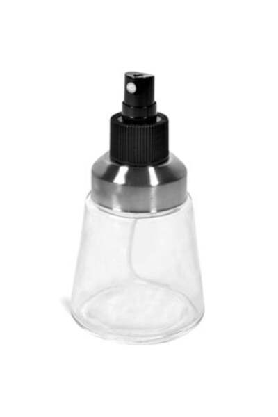 OEM Oil Spray Container 125 ml