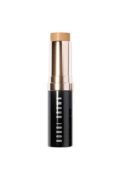 BOBBI BROWN FOND DE TEN Stick 9 gr