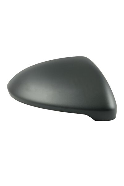 Volkswagen Capac Oglinda Dreapta Golf 7, Touran