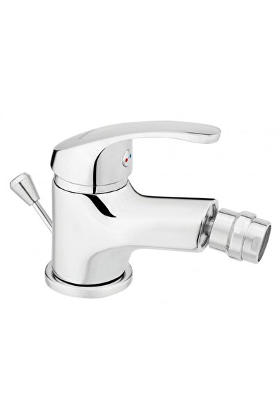 FERRO Basic Bidet Standing Faucet