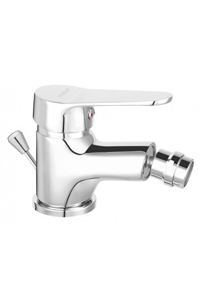 FERRO ISSO bidet stand mixer