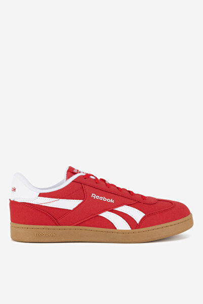 Reebok αθλητικά παπούτσια για αγόρια 5903419977534 Κόκκινο