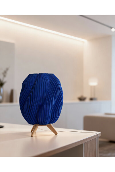 BRD ÜRETİM PAZARLAMA Brd Lampshade Decorative Modern Design with White Color ...