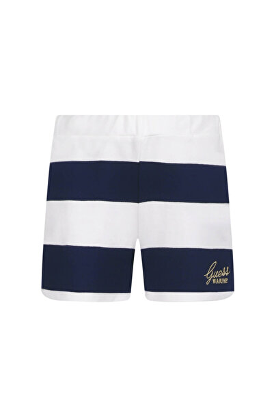 Guess shorts, mix colors