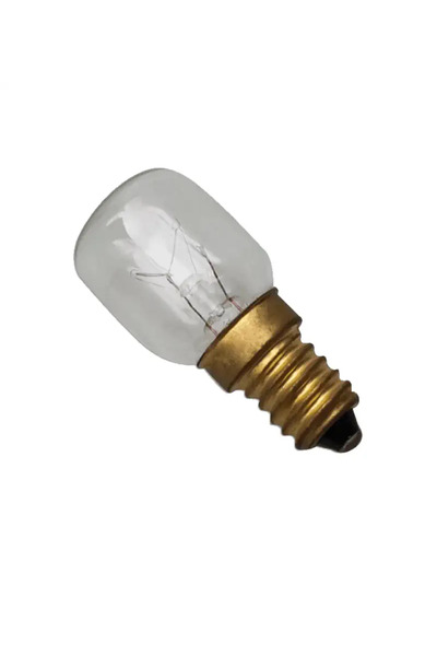 Termikel Ankastre Fırın İç Ampül (30928)