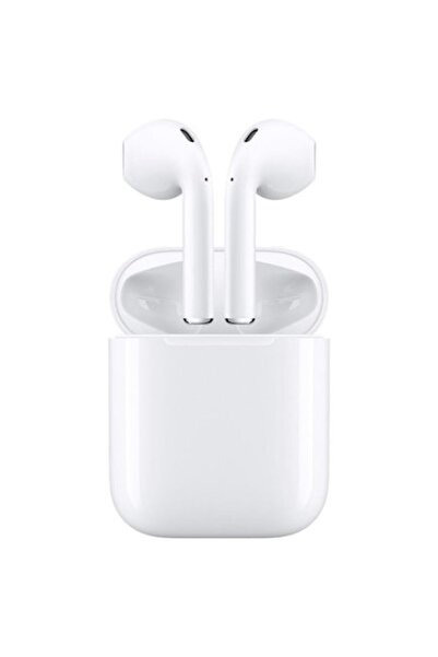 KATHODE Căști wireless Bluetooth, profesionale, control tactil, funcție Siri,...