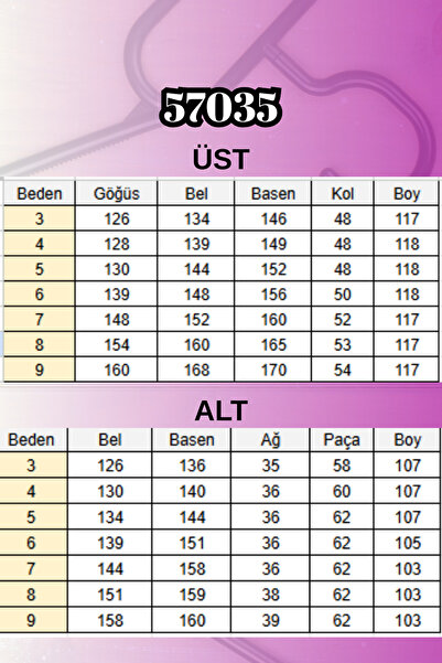 Eslina 57035 Plus Size Modal Suit with Shoulder Epaulettes and Snap Detail - Black