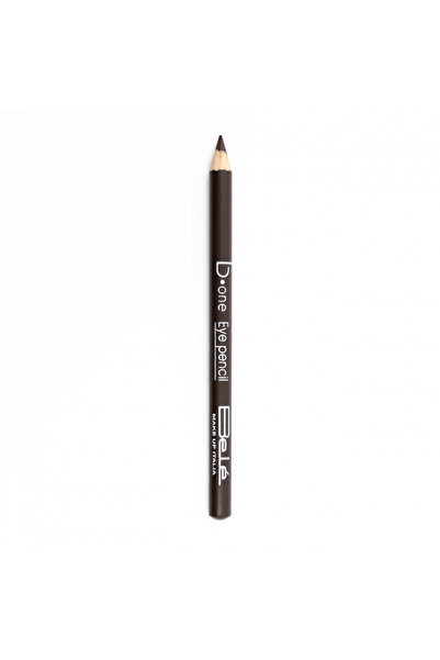 Bela B-ONE MATITA OCCHI