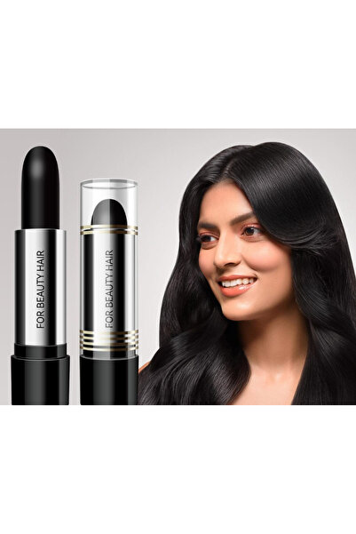 No branded Vopsea de păr în stick, instantanee, non-grasă, nuanță intensă, ca...