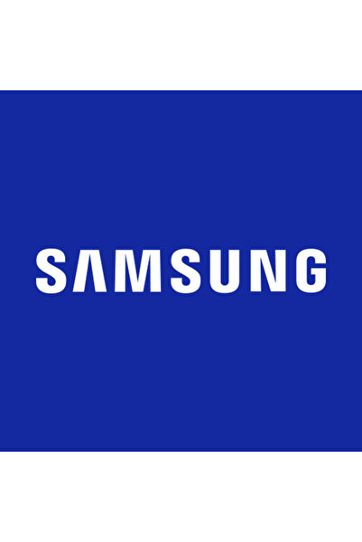 Generic Samsung C5212 (GT-C5212)