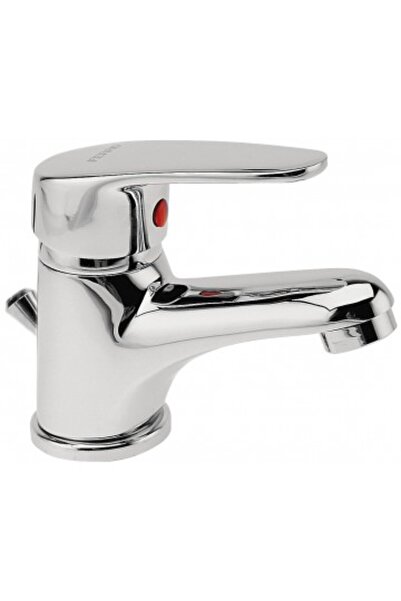FERRO Smile stand-alone washbasin mixer