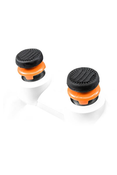 No branded Grip-uri pentru joystick-uri KontrolFreek CoD Black Ops 4 (2) pentru PS5/PS4, negre