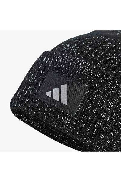 adidas Men's Run Warm Beanie
