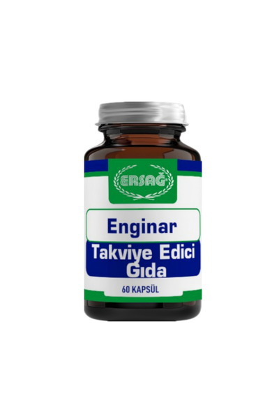 Kuzgun Ticaret Enginar