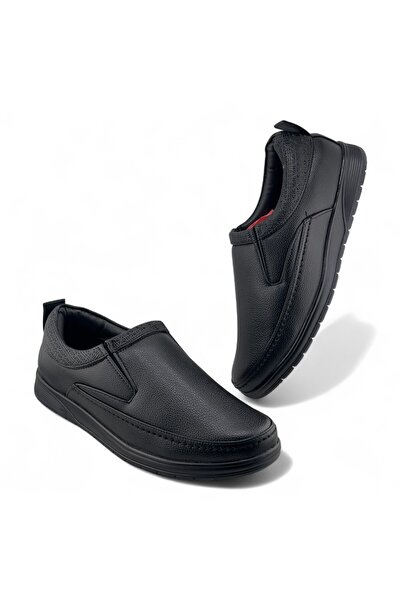 Stone : حذاء جلدي رسمي فاخر من إصدار Z3