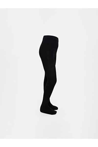 LC Waikiki ЧРПК,ТЕР1