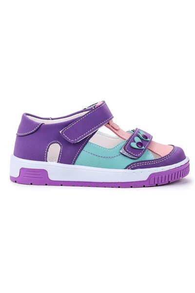 KARAMAZI Girl's Casual Shoes Arz 2327