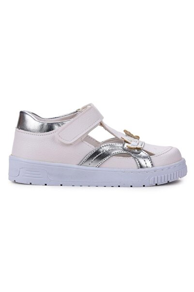 KARAMAZI Girl's Daily Shoes Arz 2325