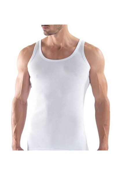 Findit Men's Rip Athlete 9340