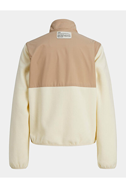 JJXX Γυναικείο Polar 12248651 Εκρού