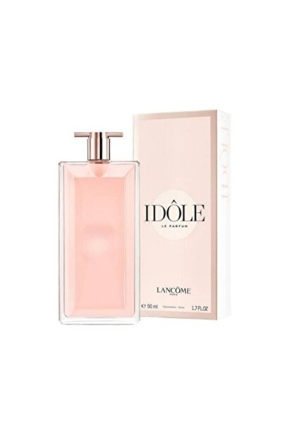 Lancome Idole Le Parfum, Eau de Parfum, Γυναικείο, 50 ml